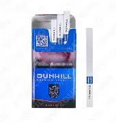 Dunhill