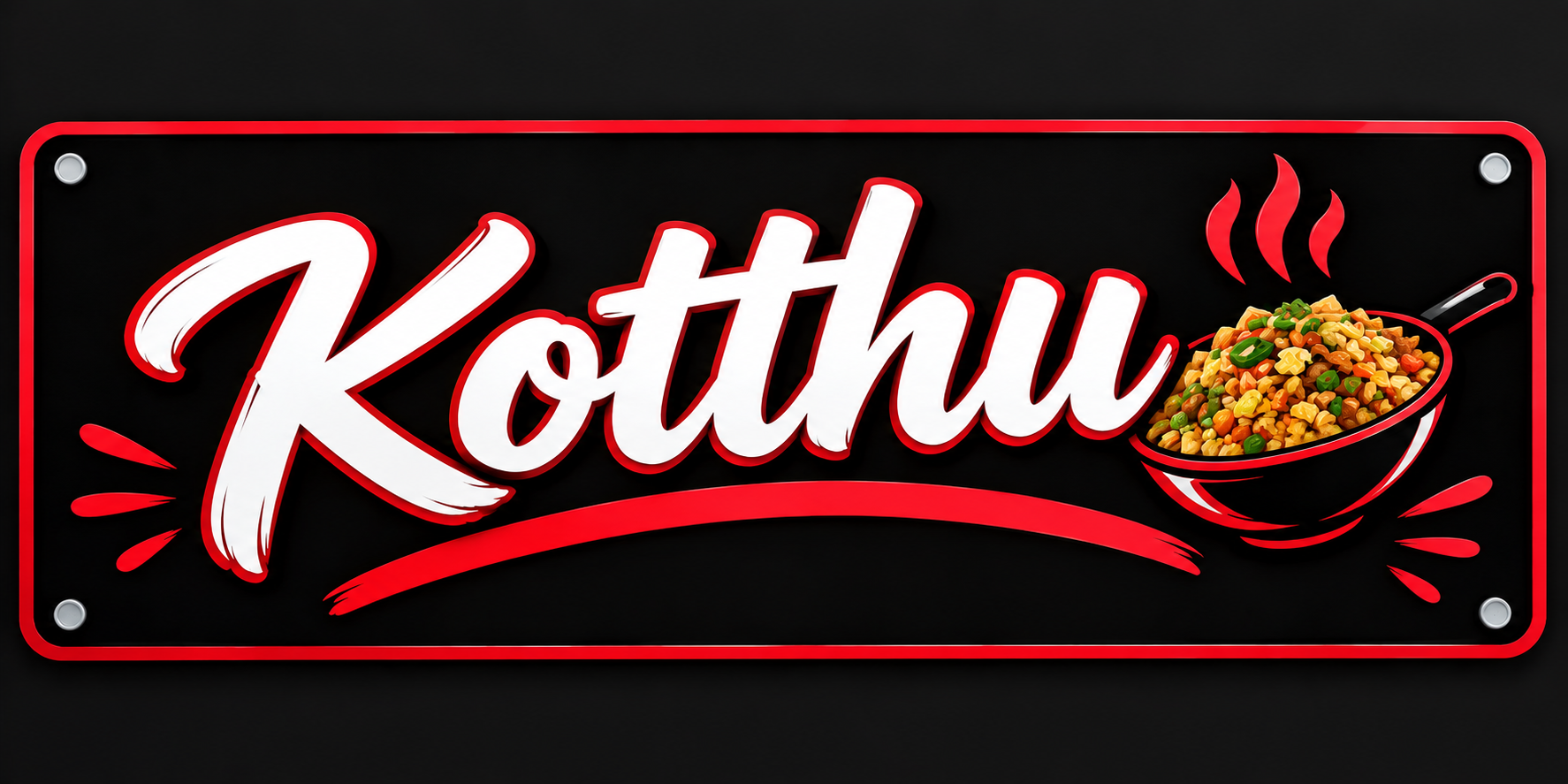Kotthu-Chicken-L