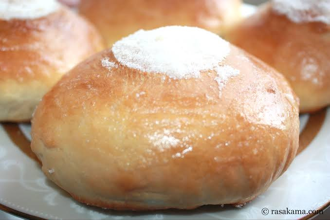 Sini Bun