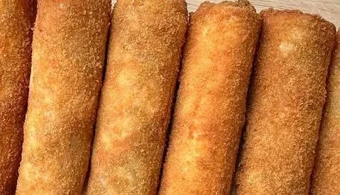 ROLLS