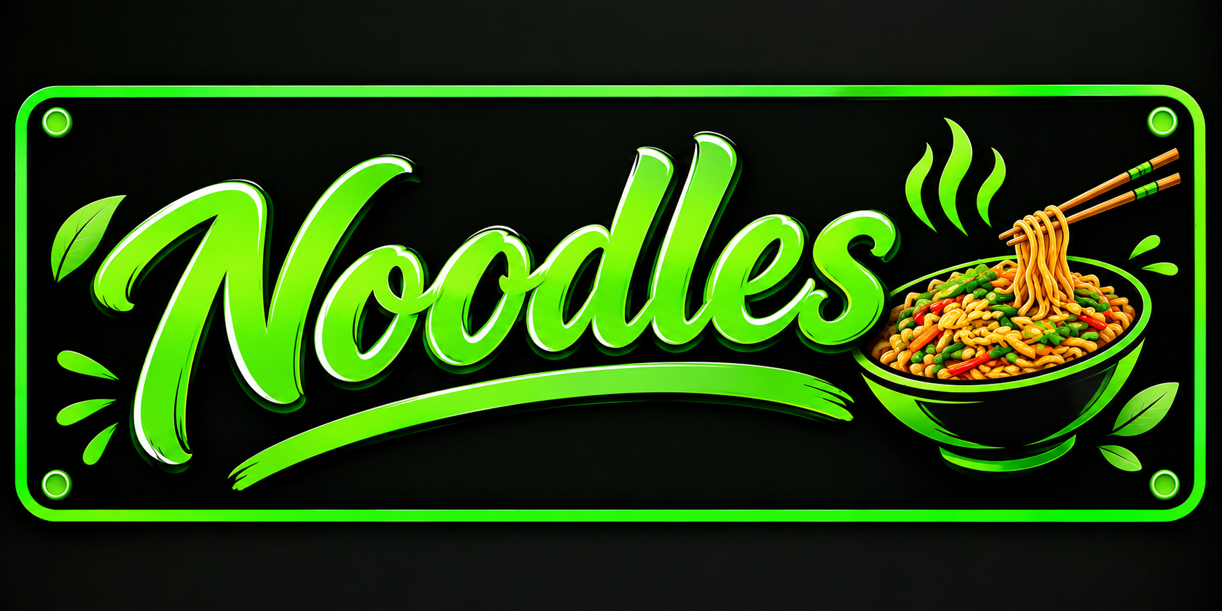 Noodles-Egg-L