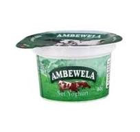 Ambewela Yoghurt
