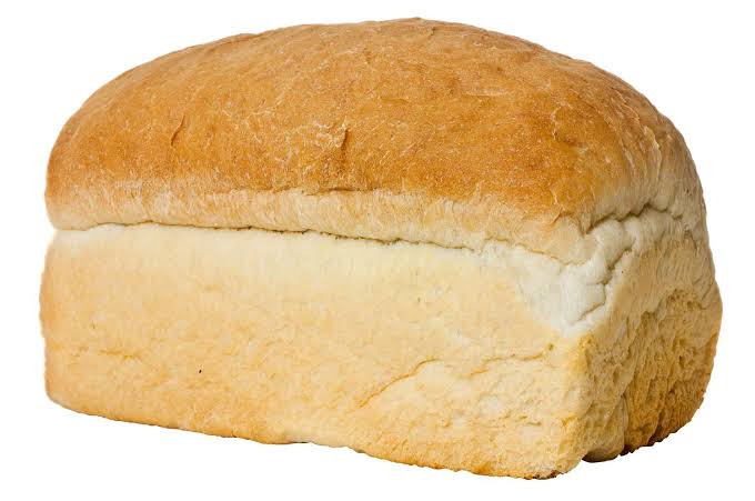 Bread -L
