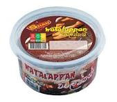 watalappan cup