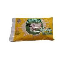 Ambewela Milk paket