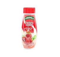Ambewela Yoghurt Drink-Stobery