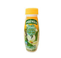 Ambewela Yoghurt Drink-vanila
